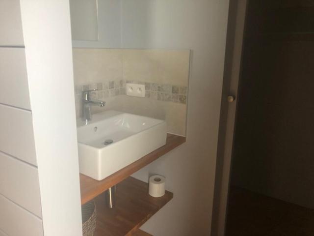 La Cassine De Patou Apartment Stoumont Luaran gambar