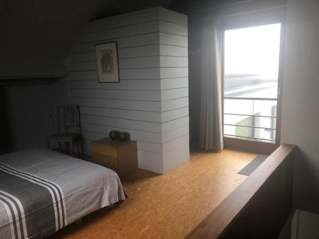 La Cassine De Patou Apartment Stoumont Luaran gambar
